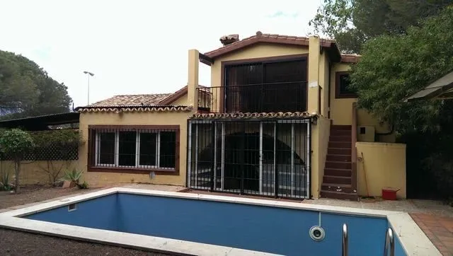 House 280m² in Portugal, Oeirash. Priced at 429841£ rent photo-5
