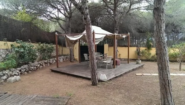 House 280m² in Portugal, Oeirash. Priced at 429841£ rent photo-6