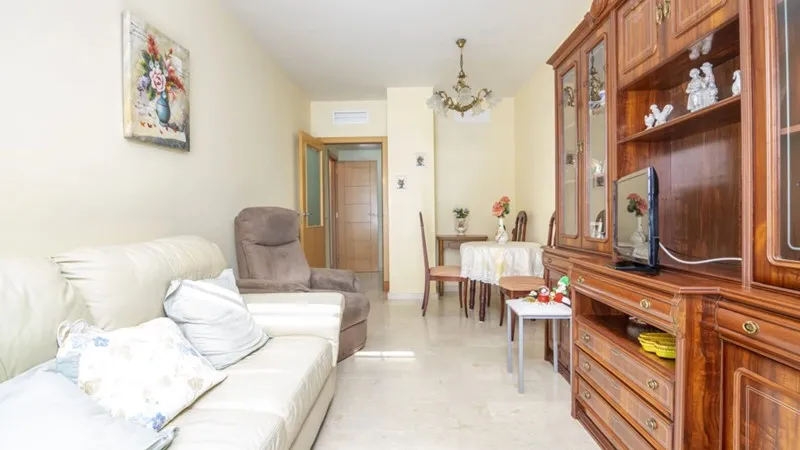 Flat 65m² in USA, Southbury. Priced at 142260£ rent photo-1