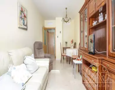 Купить flat в Spain 142260£