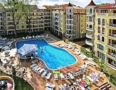 Купить other properties в Bulgaria 39000€