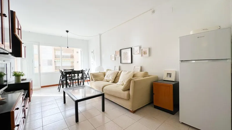 Flat 61m² in Italy, Milan. Priced at 181058£ rent photo-1