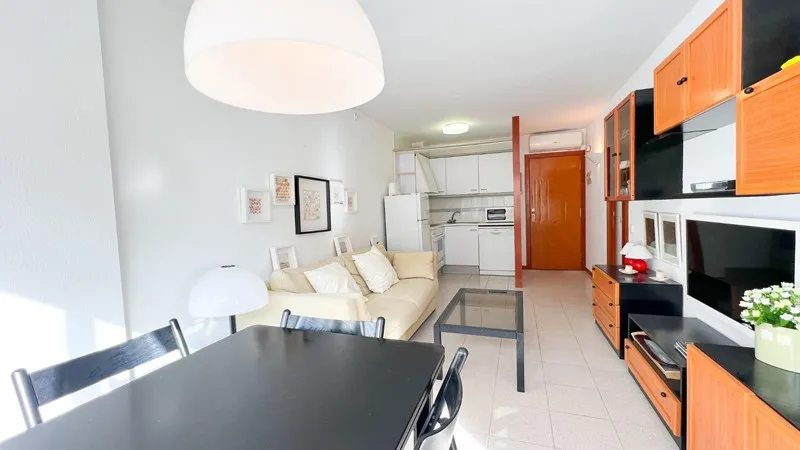 Flat 61m² in Italy, Milan. Priced at 181058£ rent photo-2