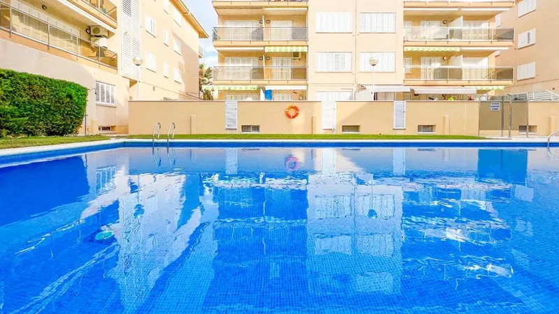 Flat 61m² in Italy, Milan. Priced at 181058£ rent photo-3