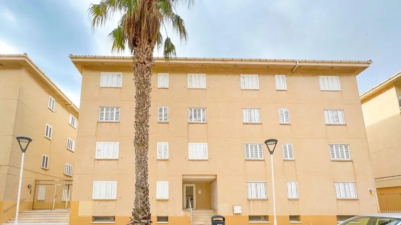 Flat 61m² in Italy, Milan. Priced at 181058£ rent photo-4