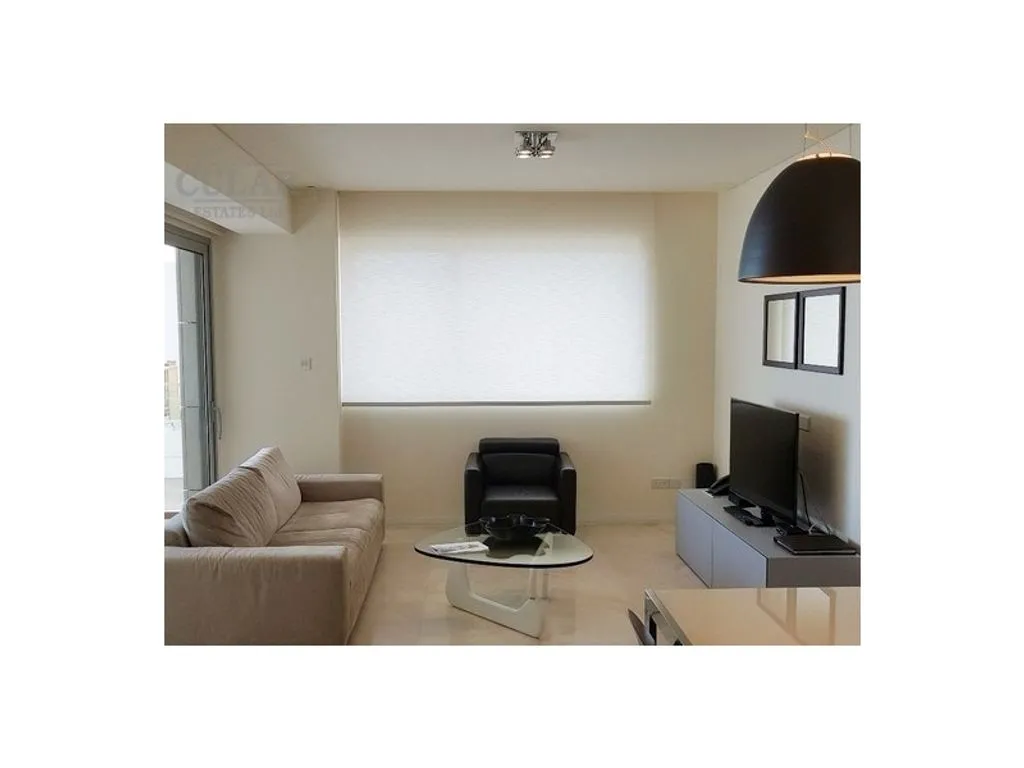 Flat 125m² in Italy, Naples. Priced at 1150000€ rent photo-2
