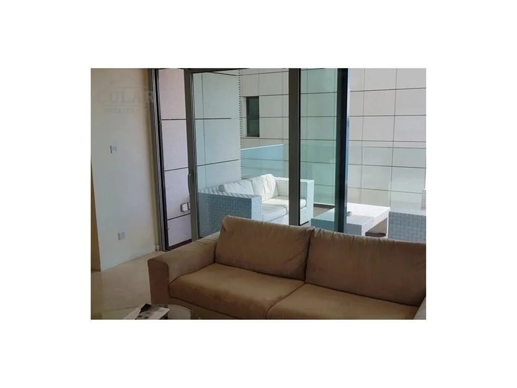 Flat 125m² in Italy, Naples. Priced at 1150000€ rent photo-4
