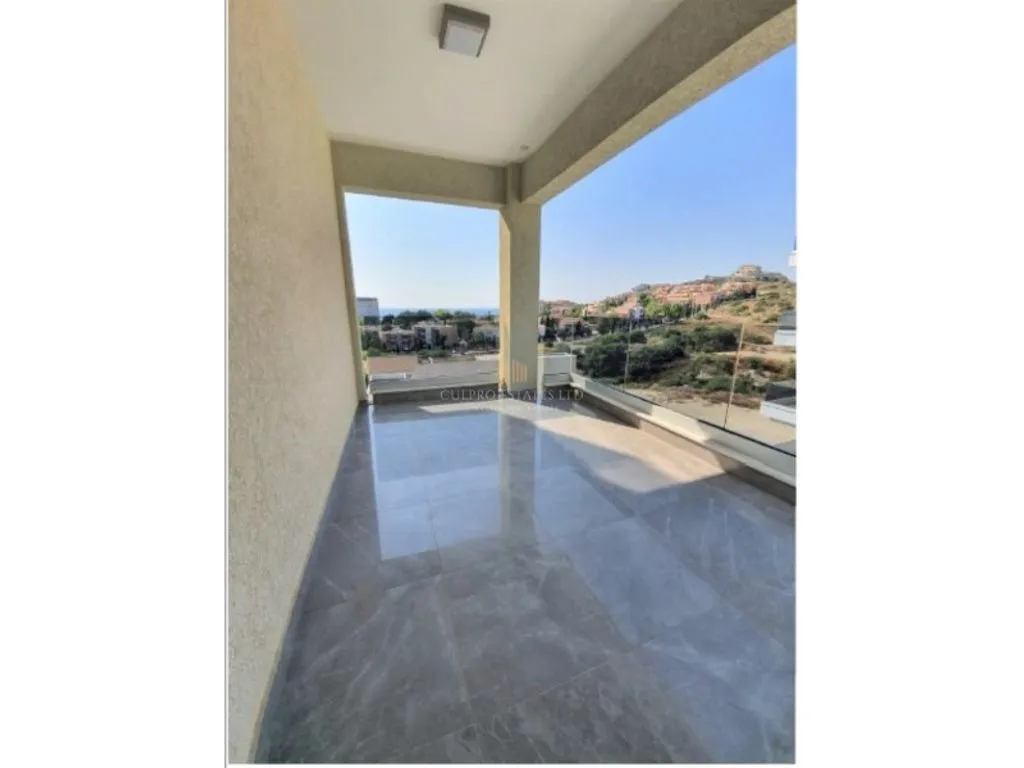 Flat 232m² in Cyprus, Limassol. Priced at 880000€ rent photo-5