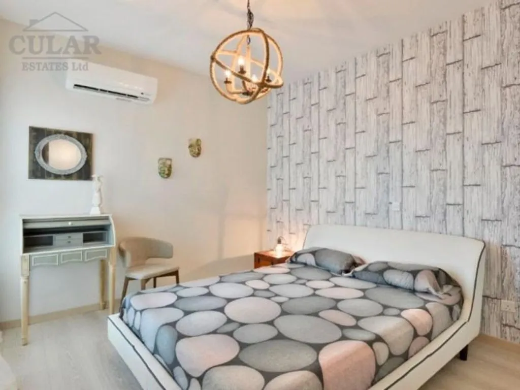 Flat 101m² in Cyprus, Limassol. Priced at 590000€ rent photo-4
