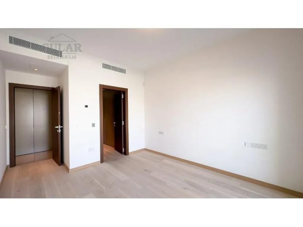 Flat 130m² in Cyprus, Limassol. Priced at 1190000€ rent photo-3