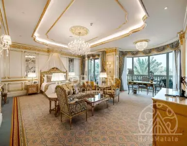 Купить villa в Uae 5648500€
