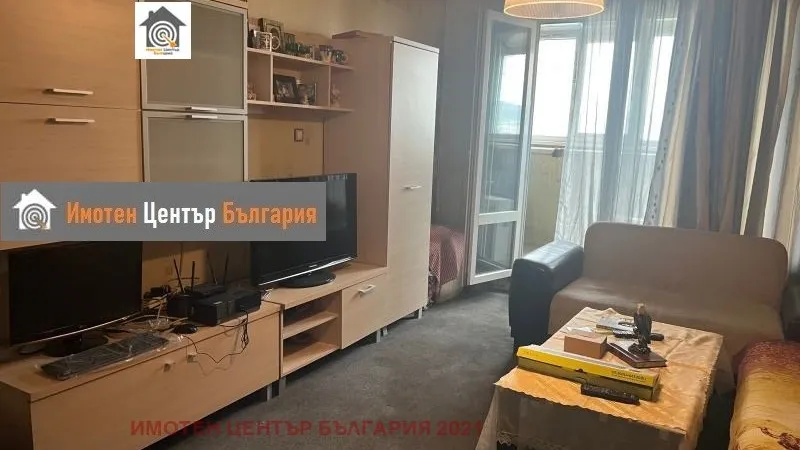 Flat 106m² in USA, Houston. Priced at 151015£ rent photo-1