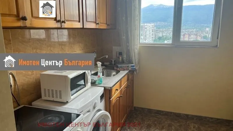 Flat 106m² in USA, Houston. Priced at 151015£ rent photo-2