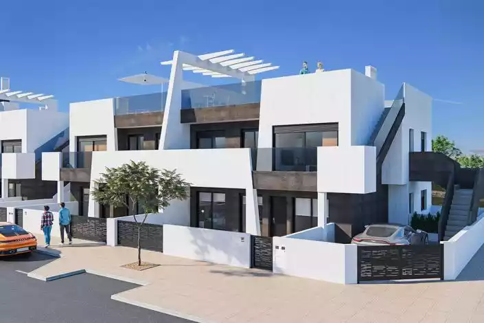 House 75m² in France, La Hard Fréné. Priced at 239900€ rent photo-3