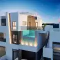 House 75m² in France, La Hard Fréné. Priced at 239900€ rent photo-4