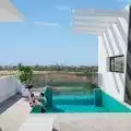 House 75m² in France, La Hard Fréné. Priced at 239900€ rent photo-5