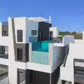House 75m² in France, La Hard Fréné. Priced at 239900€ rent photo-6