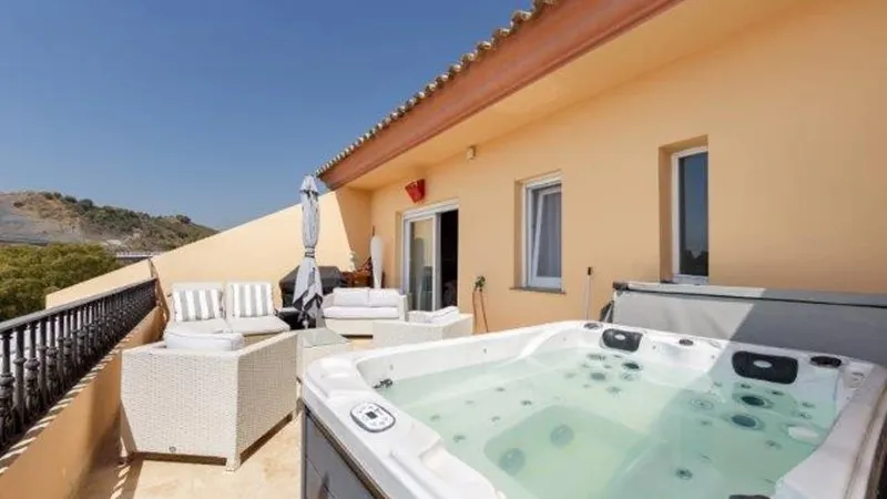 Flat 226m² in Portugal, Oeirash. Priced at 646635£ rent photo-4