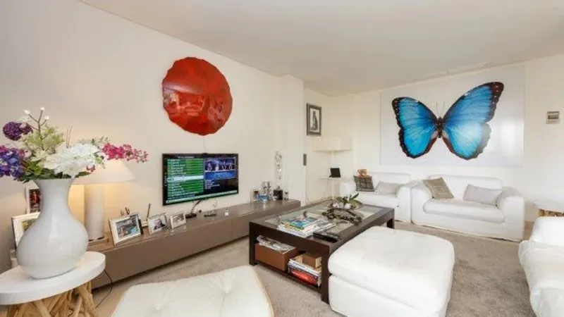 Flat 226m² in Portugal, Oeirash. Priced at 646635£ rent photo-6