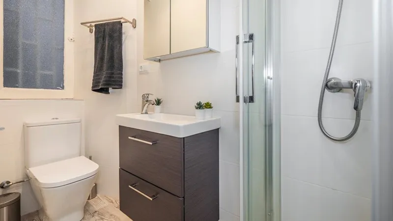 Flat 159m² in Portugal, Lisbon. Priced at 689128£ rent photo-2