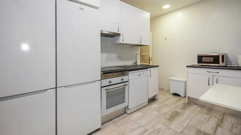 Flat 159m² in Portugal, Lisbon. Priced at 689128£ rent photo-4