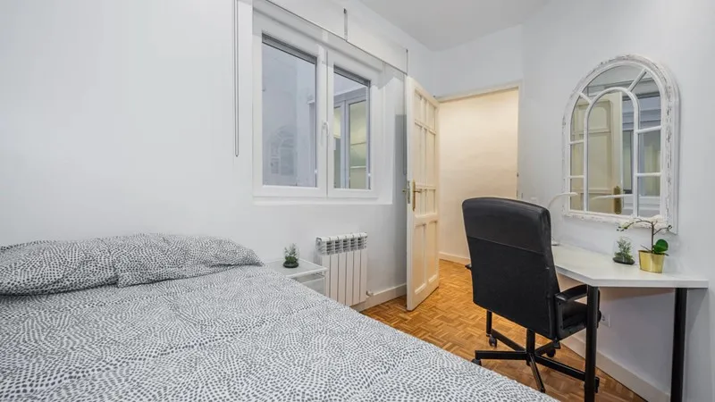 Flat 159m² in Portugal, Lisbon. Priced at 689128£ rent photo-6