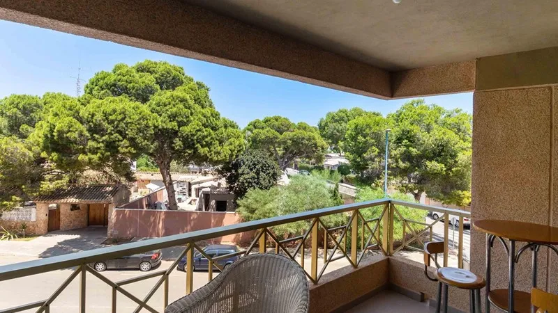 Flat 81m² in Portugal, Madeira. Priced at 146240£ rent photo-2