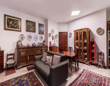 Купить квартиру в Италии 189252£