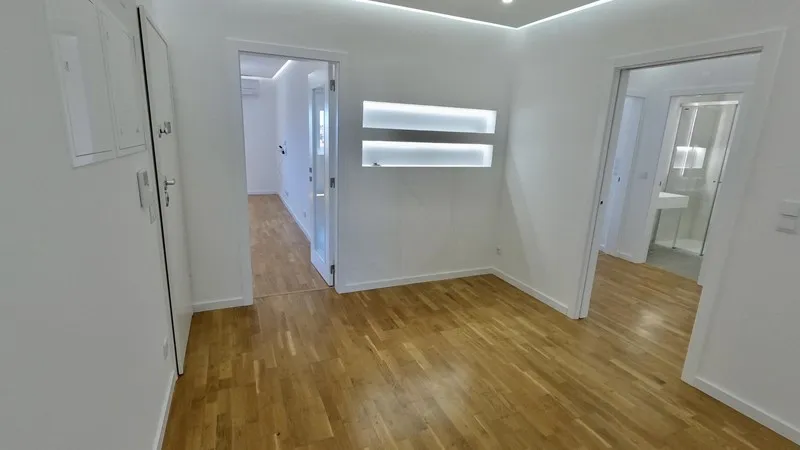 Flat 104m² in Portugal, Karkavelush. Priced at 428353£ rent photo-1