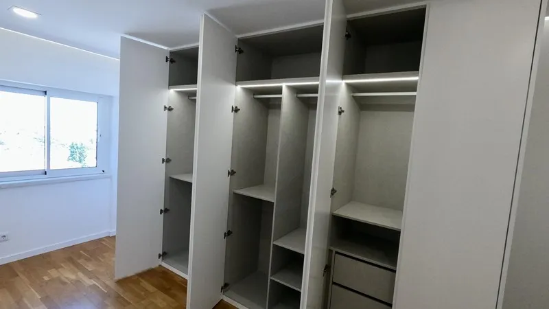 Flat 104m² in Portugal, Karkavelush. Priced at 428353£ rent photo-2