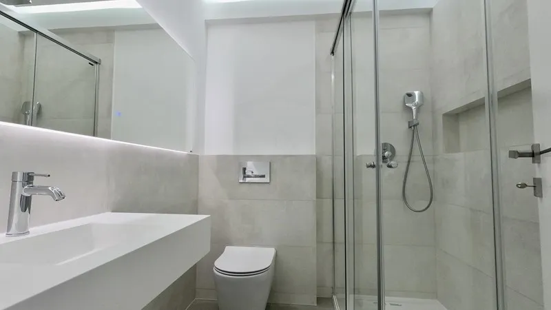 Flat 104m² in Portugal, Karkavelush. Priced at 428353£ rent photo-3
