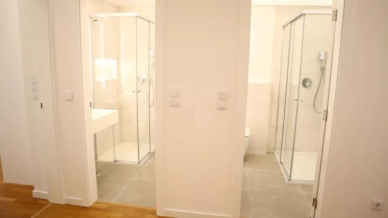 Flat 104m² in Portugal, Karkavelush. Priced at 428353£ rent photo-5