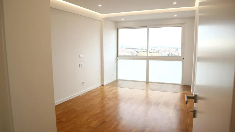 Flat 104m² in Portugal, Karkavelush. Priced at 428353£ rent photo-6
