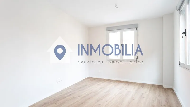 Flat 85m² in Portugal, Lisbon. Priced at 283878£ rent photo-1