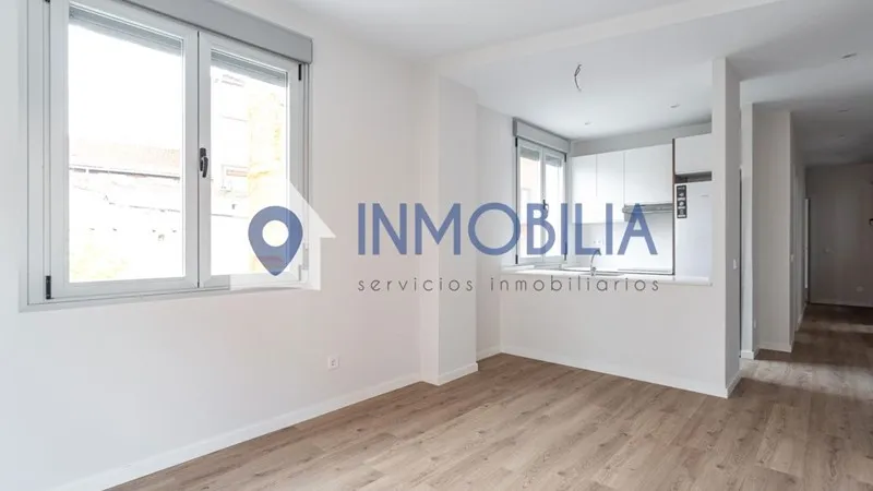 Flat 85m² in Portugal, Lisbon. Priced at 283878£ rent photo-2
