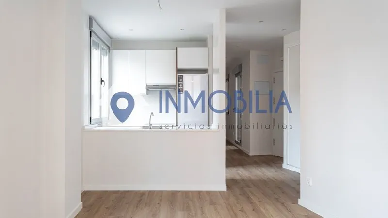 Flat 85m² in Portugal, Lisbon. Priced at 283878£ rent photo-4