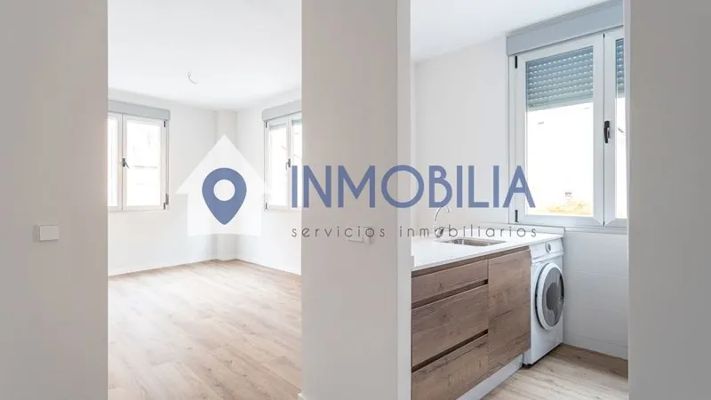 Flat 85m² in Portugal, Lisbon. Priced at 283878£ rent photo-5