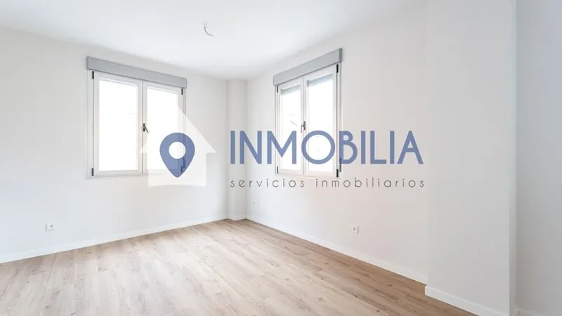 Flat 85m² in Portugal, Lisbon. Priced at 283878£ rent photo-6