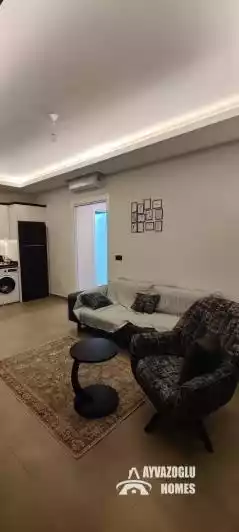Flat 51m² in Cyprus, Yeni Erenka. Priced at 175000€ rent photo-13