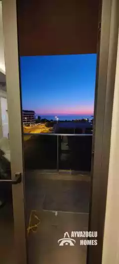 Flat 51m² in Cyprus, Yeni Erenka. Priced at 175000€ rent photo-17