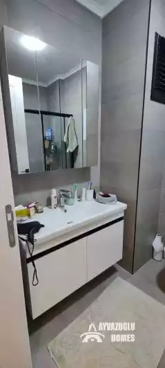 Flat 51m² in Cyprus, Yeni Erenka. Priced at 175000€ rent photo-8