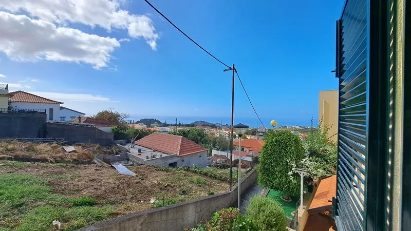 Flat 68m² in Portugal, Funchal. Priced at 134131£ rent photo-1