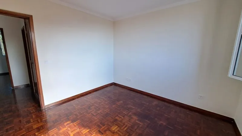 Flat 68m² in Portugal, Funchal. Priced at 134131£ rent photo-3