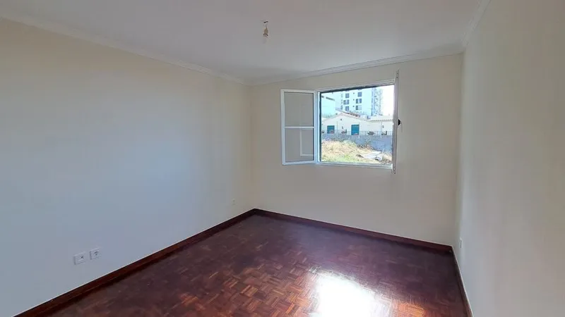 Flat 68m² in Portugal, Funchal. Priced at 134131£ rent photo-4
