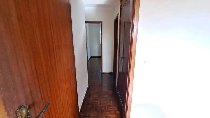 Flat 68m² in Portugal, Funchal. Priced at 134131£ rent photo-5