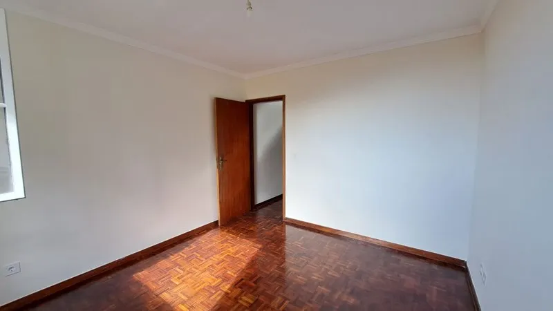 Flat 68m² in Portugal, Funchal. Priced at 134131£ rent photo-6
