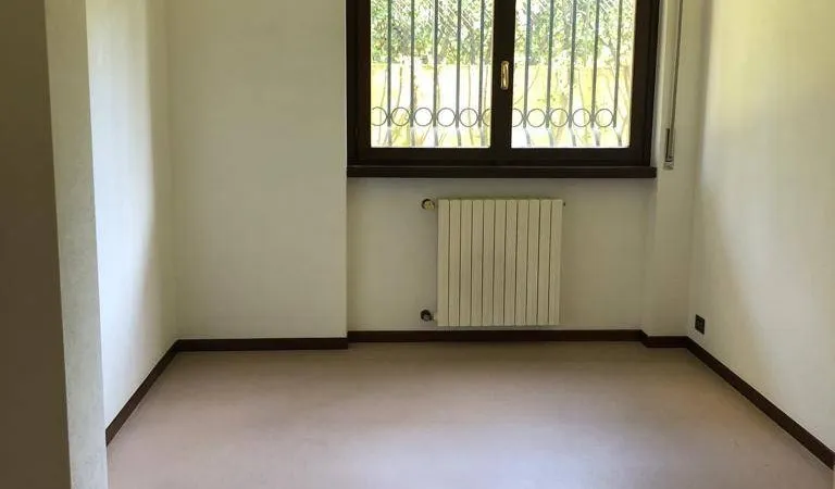 Flat 65m² in Italy, Bergamo. Priced at 186918£ rent photo-1