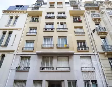 Купить квартиру в Франции 337490£