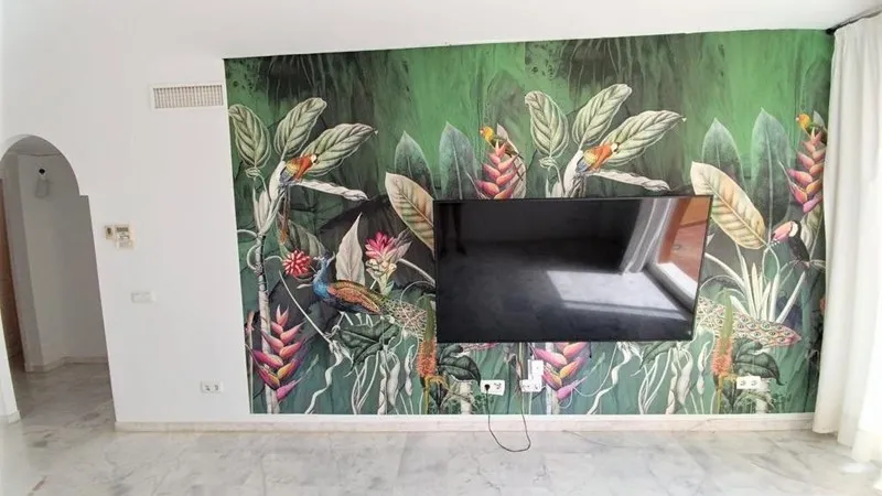 Flat 180m² in Portugal, Oeirash. Priced at 199033£ rent photo-1