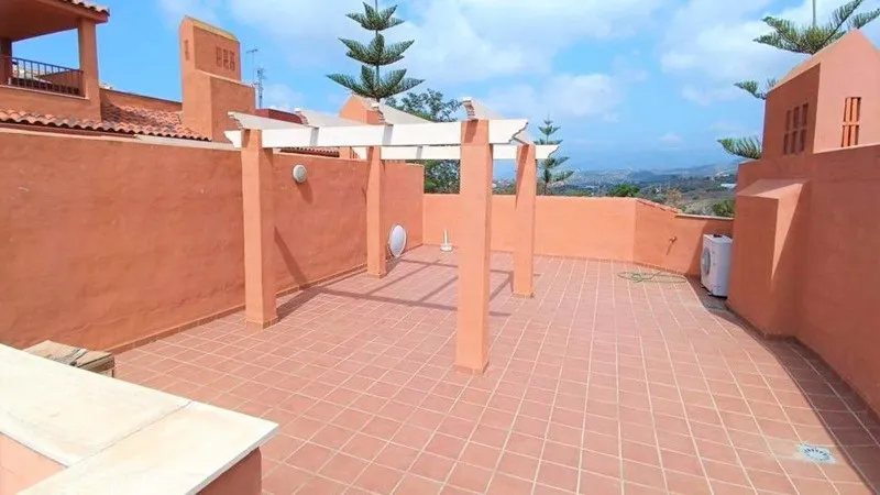 Flat 180m² in Portugal, Oeirash. Priced at 199033£ rent photo-2
